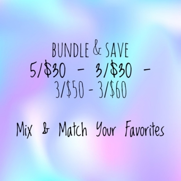 VTG Estate Silvertone Spirograph Swirl Nebula Knot Clip-on Earrings - Picture 6 of 6